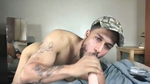 nybatedude  30-08-2022